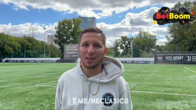 2DROTS и АМКАЛ ЖДИТЕ НАС , МЫ ИДЁМ ЗА ВАМИ смотреть онлайн