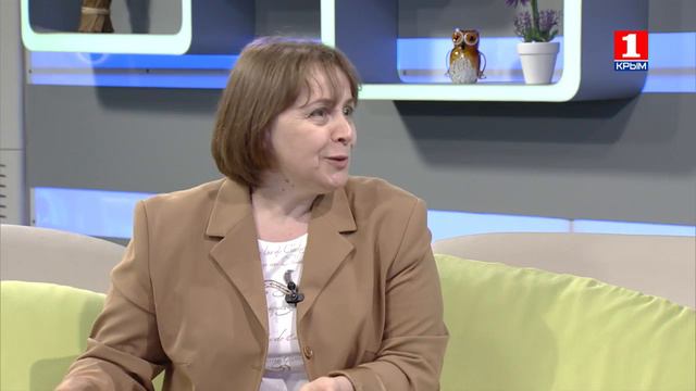 Хаирова Селиме смотреть онлайн