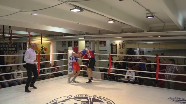 Демьянчук Дмитрий Абдуллокв Шохрухоп рм смотреть онлайн