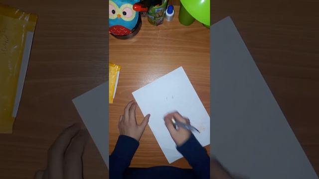 Ручка нож распаковка смотреть онлайн