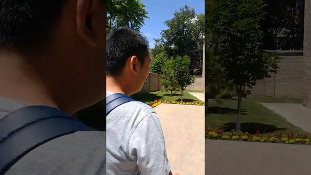VID 20180523 124600 смотреть онлайн