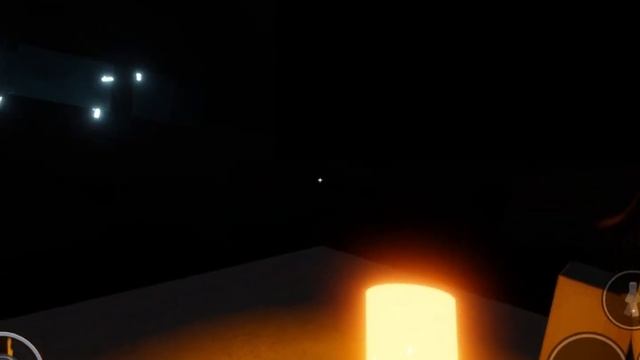 starry night in scp 3008 roblox game смотреть онлайн