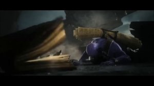 МОЙ КЛИП ПОД УБОЙНЫЙ ДАБСТЕП