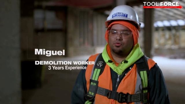 Milwaukee M18 Fuel Super Sawzall M18FSX 0 смотреть онлайн