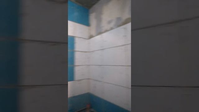 Укладка плитки в ванной в первый раз смотреть онлайн