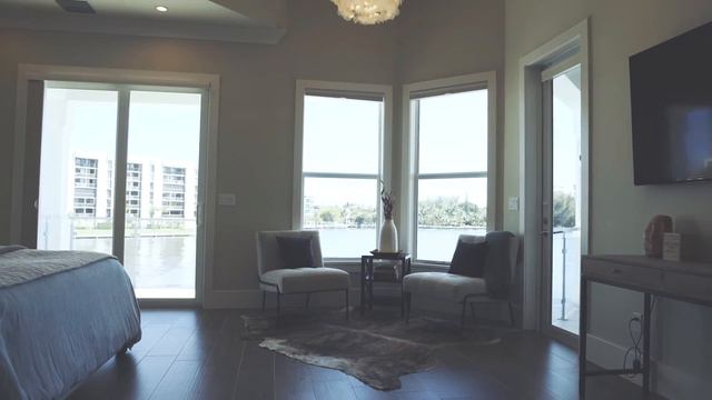 752 NE HARBOUR DRIVE смотреть онлайн