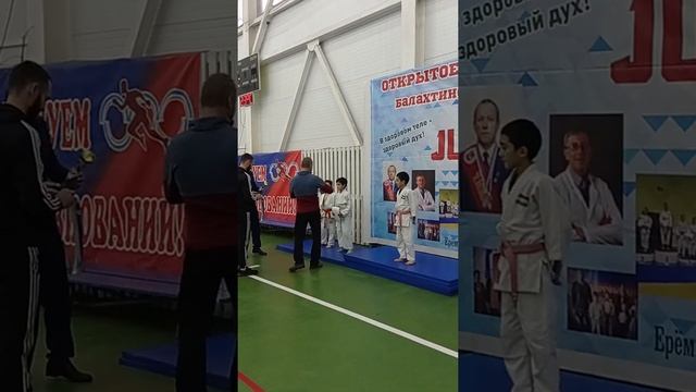 Балахнинского район ?? смотреть онлайн