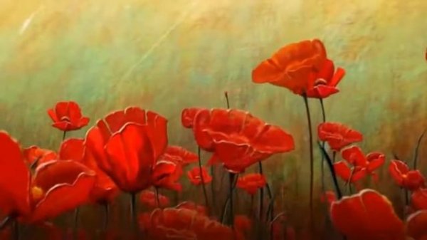 Мантра убирает проблемы и неприятности. Слушать мантру