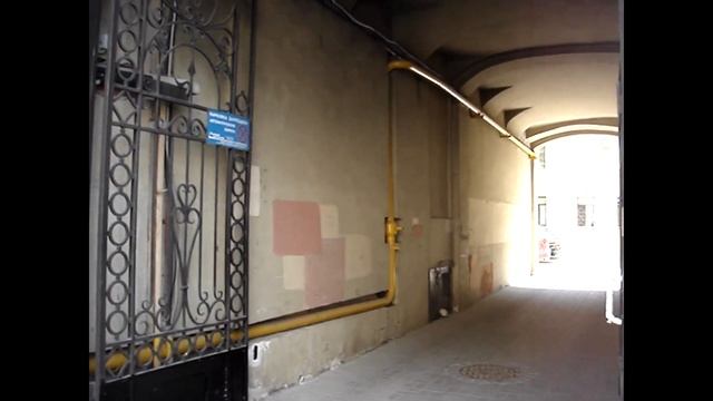 Центральный район Санкт-Петербурга МС ВМО МО ВЛАДИМИРСКИЙ ОКРУГ спит ! (20.06. 2019 г .) смотреть онлайн