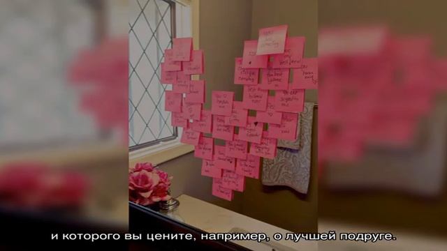 Как поздравить оригинально подругу с днем рождения смотреть онлайн