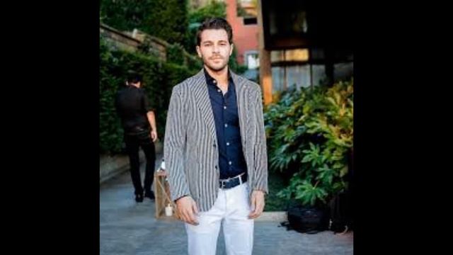 Хакан Сабанджи – биография и жизнь