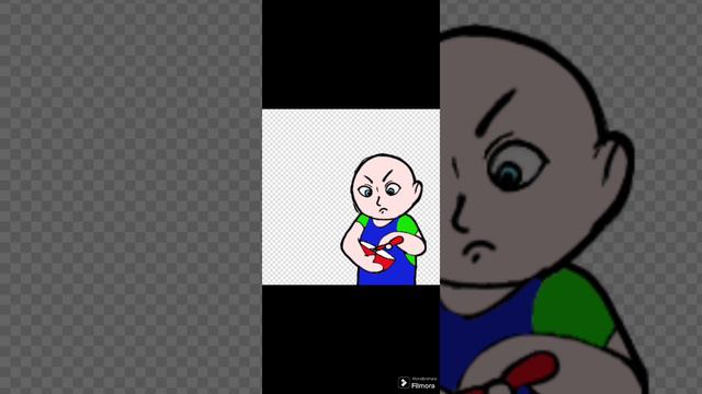 Рисовалка на IbisPaint X