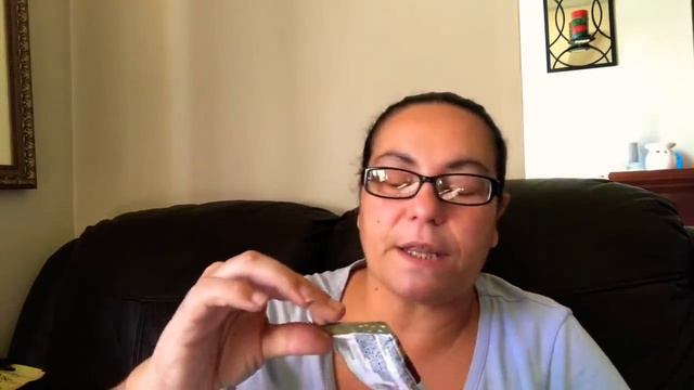 AMAZING DOLLAR TREE HAUL | WITH ALL NEW NEVER SEEN BEFORE ITEMS | MUST SEE | OCTOBER 28 2019 смотреть онлайн