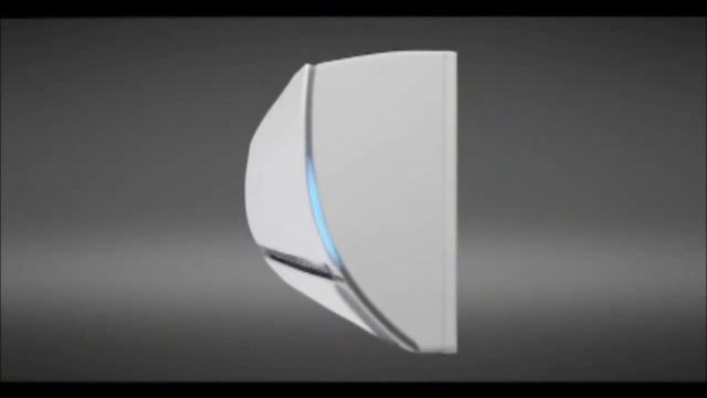 Сплит-системы Panasonic модели 2012 года.wmv смотреть онлайн