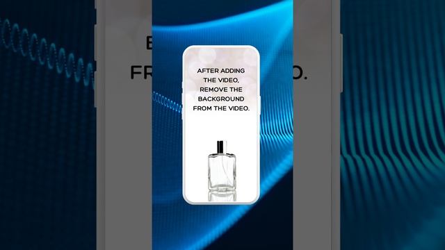 Canva Hack: Easy Video Edit for Ads ??? смотреть онлайн