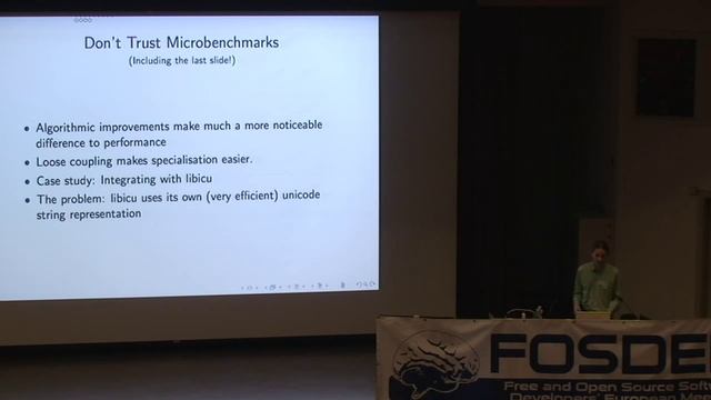 objectc, Not just for Macs and iPhones смотреть онлайн