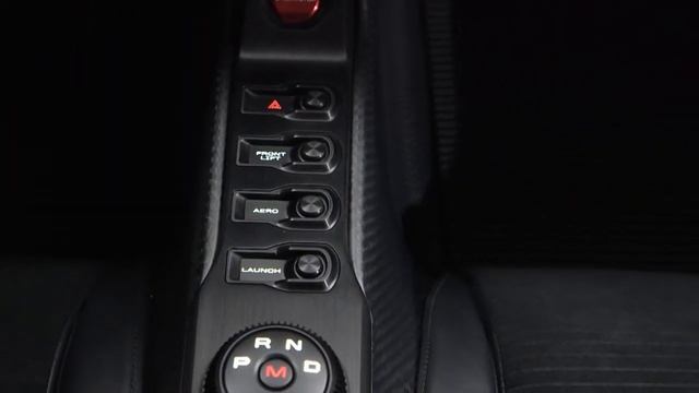 All New Ford GT - 2015 смотреть онлайн