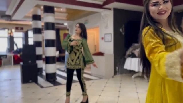 jamila ikromova Firuzi Disko дар масква туй 2024 Чамила Икромова Фирузи Диско смотреть онлайн