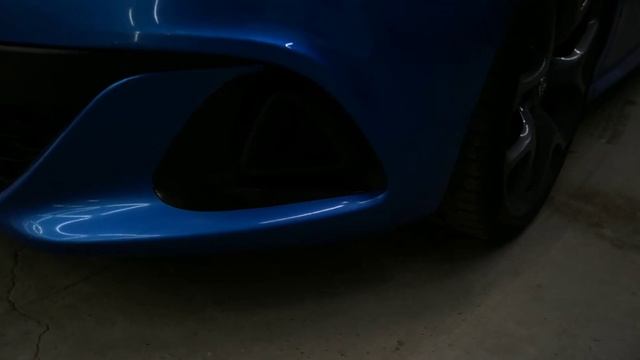 Opel OPC VS girls, ОТШЛЕПАЛА ПОДРУГУ ПРЯМО НА СЪЕМКАХ. смотреть онлайн