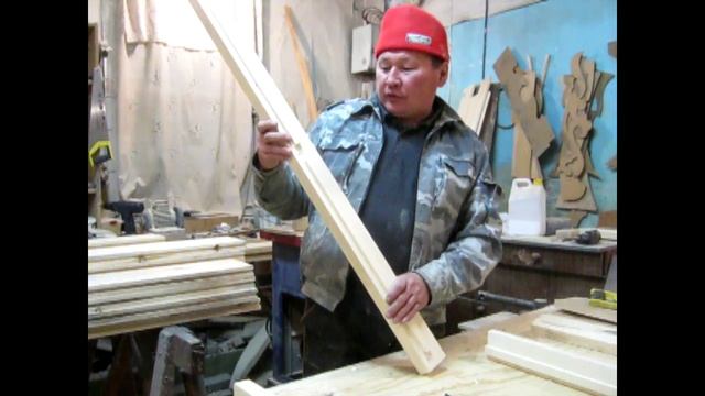 §1 Стеклопакеты║Деревянные стеклопакеты║Деревянный стеклопакет своими руками смотреть онлайн