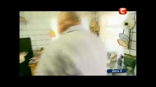 НАРЕЗКА Хата на тата УгАр!!! смотреть онлайн