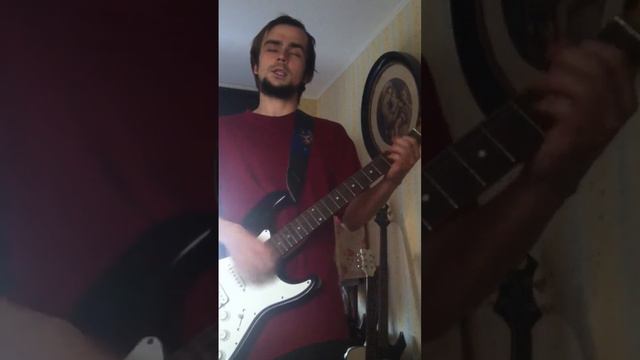 Человек и кошка смотреть онлайн