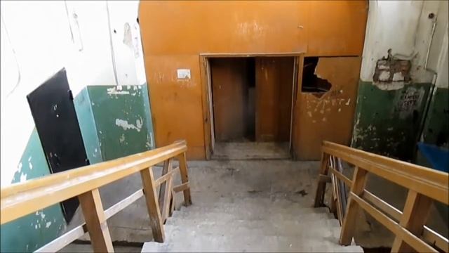 Оренбургский Николаевский институт благородных девиц смотреть онлайн
