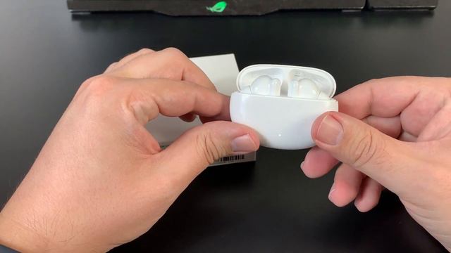 Honor Choice X5 Teszt смотреть онлайн