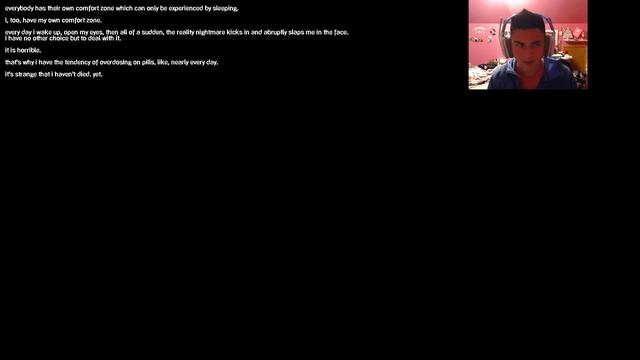 Gone in November - Serious Time смотреть онлайн