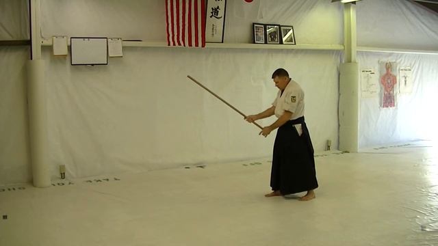 Shomenuchi Kome смотреть онлайн