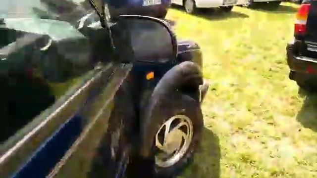 Автопригон з Польщі смотреть онлайн