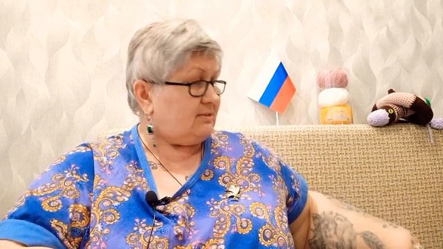 Мои продвижения: футболка "Фиона ",сумка "Память",законченный проект гетры диванно-каминные ..... смотреть онлайн