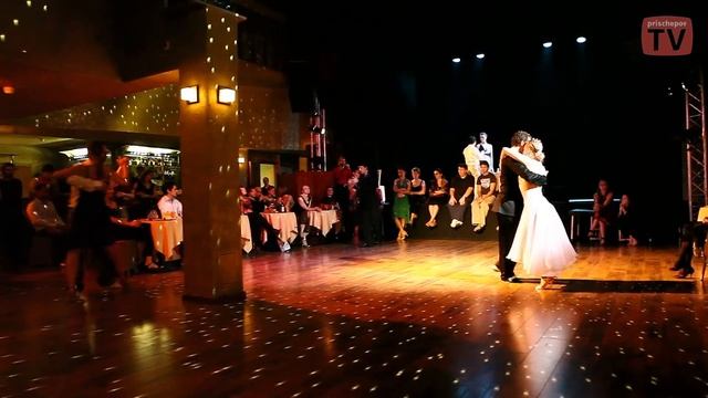 All Dansers 2, Planetango 9, http://prisсhepov.ru, archive video, tango смотреть онлайн