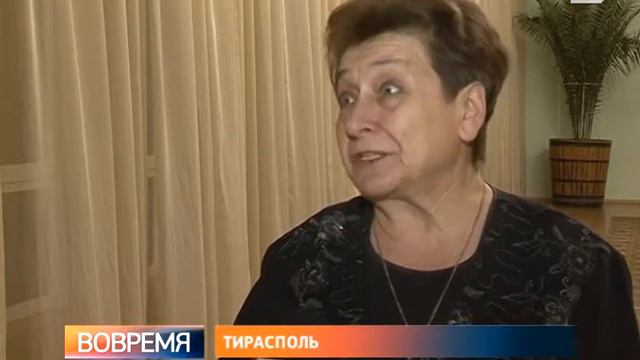 Симфонический оркестр подарил приднестровской публике произведения композиторов эпохи барокко смотреть онлайн