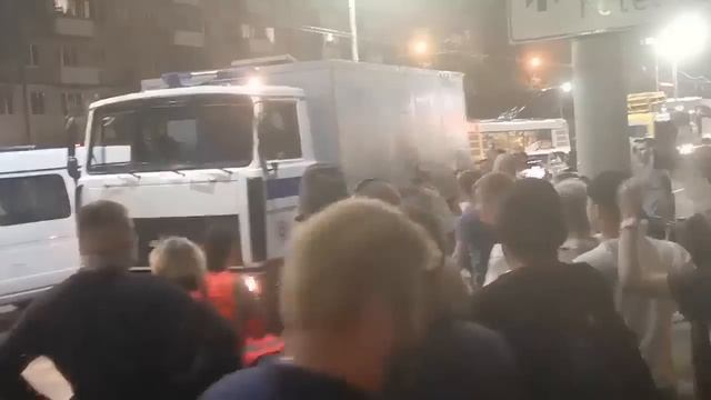 Жизнь - это не игра!!! смотреть онлайн