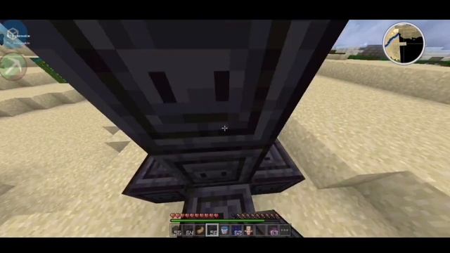 [JOIN]Minecraft New Anarchy Realm | MCPE Realm Code 1.16+ Latest 2021 | Mcpe Realm 1.16.221 смотреть онлайн