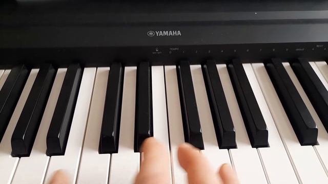 yamaxa p45 смотреть онлайн