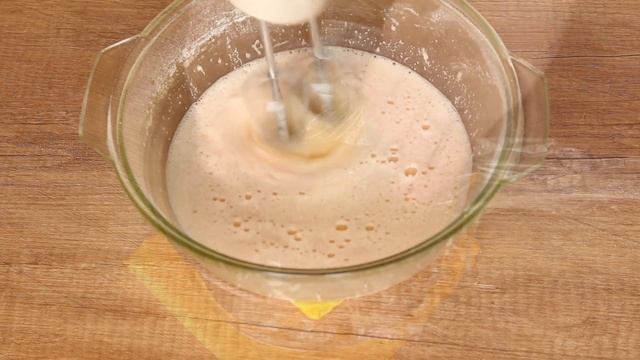 Спортивные Моменты и Забавы