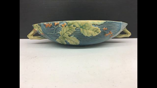 Mid Century Hollywood Regency Auction Estate 48 REVISED