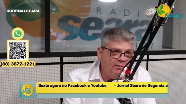 ? JS AO VIVO: URGENTE! Deputado afirma ter acordado com FUZ1L no rosto em operação da PF смотреть онлайн
