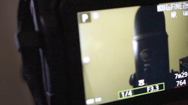 Nikon Coolpix B700 - Review in 2018! смотреть онлайн