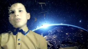 Звезда по имени Солнце - Козлов Иван (балалайка)