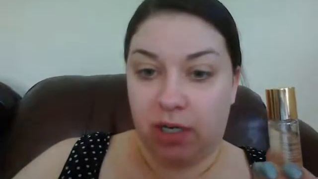 YSL Touche Eclat Blur Primer And Blur Perfector