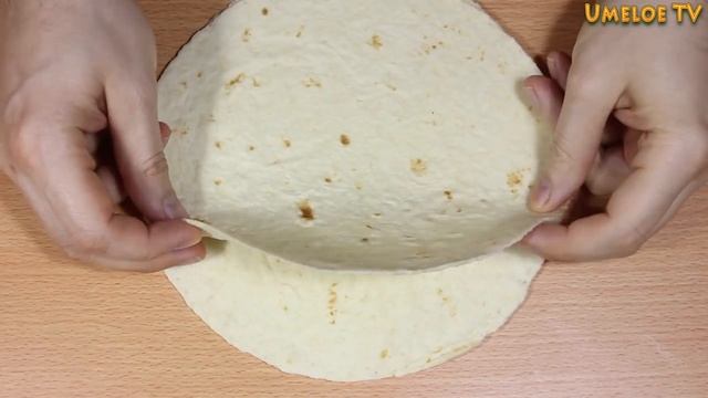 ТОП 5 Супер Вкусных Рецептов. Как Приготовить Дома Своими Руками смотреть онлайн