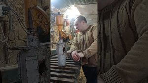 сваекрут своими руками!