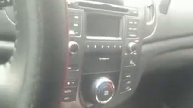 Про панель приборов Киа церато смотреть онлайн