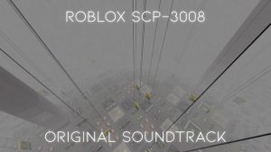Roblox SCP 3008 OST Friday theme 1 hour
