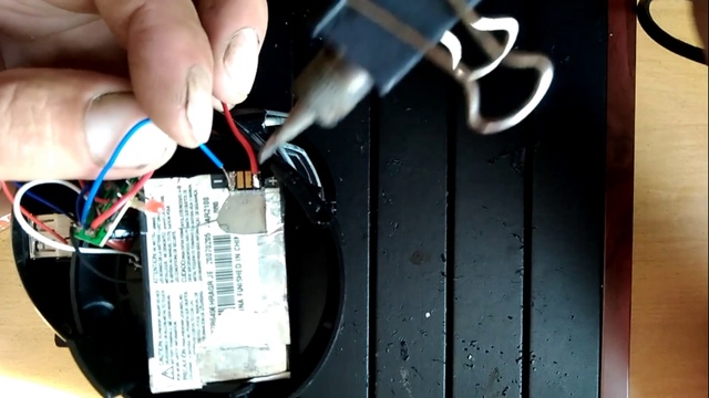 говнофонарик смотреть онлайн