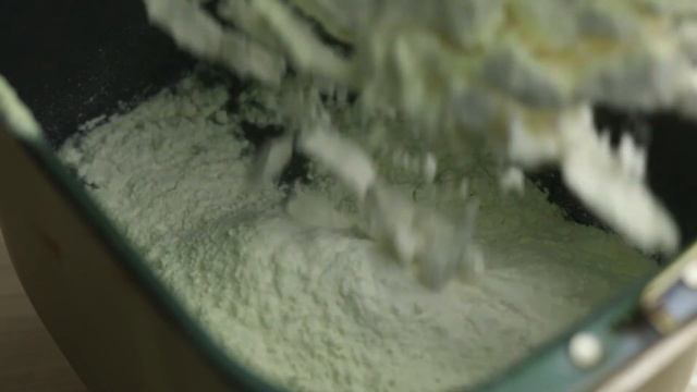 Фильмы о Природе и Экологии