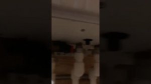 Как подпитать котел навьен. Подпитка котла. Навьен низкое давление